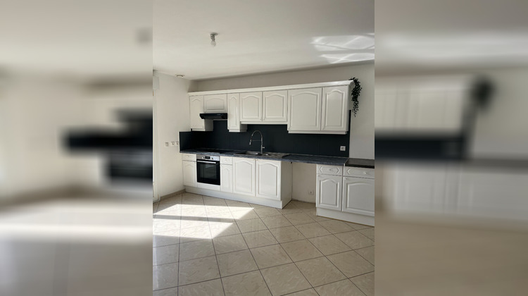 Ma-Cabane - Location Maison AUTHIE, 178 m²