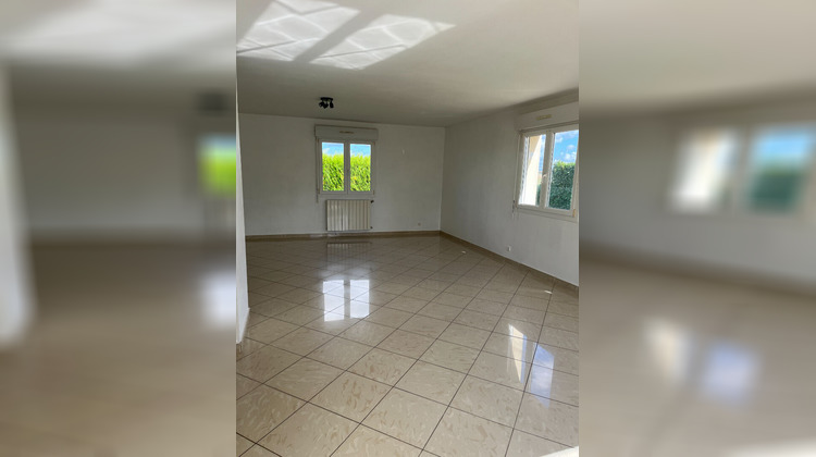 Ma-Cabane - Location Maison AUTHIE, 178 m²