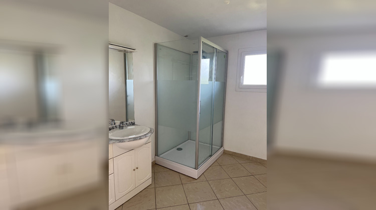 Ma-Cabane - Location Maison AUTHIE, 178 m²