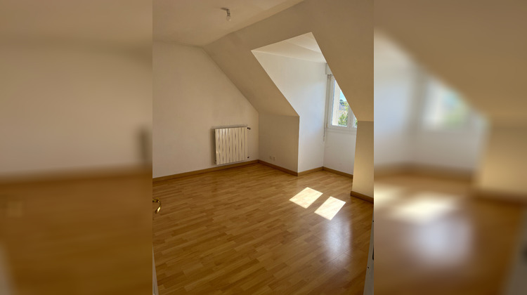 Ma-Cabane - Location Maison AUTHIE, 178 m²
