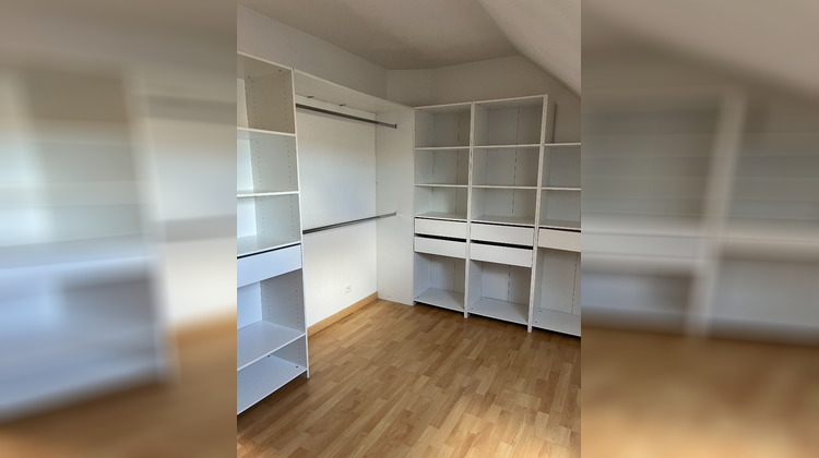 Ma-Cabane - Location Maison AUTHIE, 178 m²