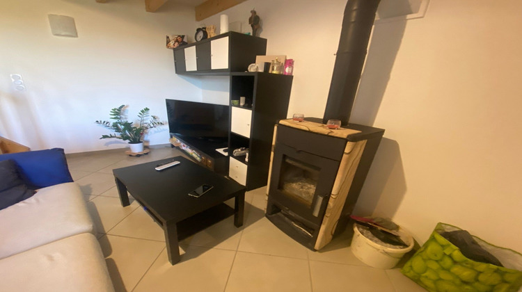 Ma-Cabane - Location Maison Autichamp, 68 m²