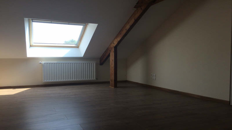 Ma-Cabane - Location Maison AUVERS-SAINT-GEORGES, 90 m²