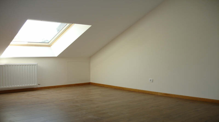 Ma-Cabane - Location Maison AUVERS-SAINT-GEORGES, 90 m²