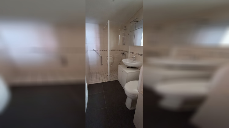 Ma-Cabane - Location Maison AUZANCES, 71 m²