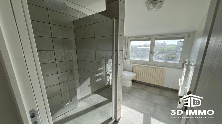 Ma-Cabane - Location Maison Avesnelles, 75 m²