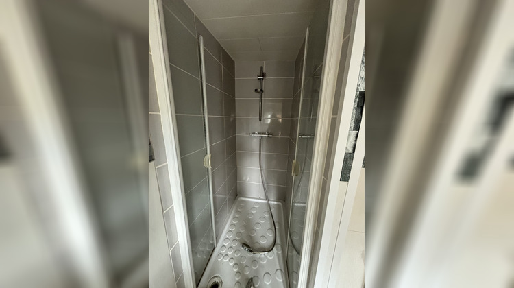 Ma-Cabane - Location Maison Avesnes-sur-Helpe, 44 m²