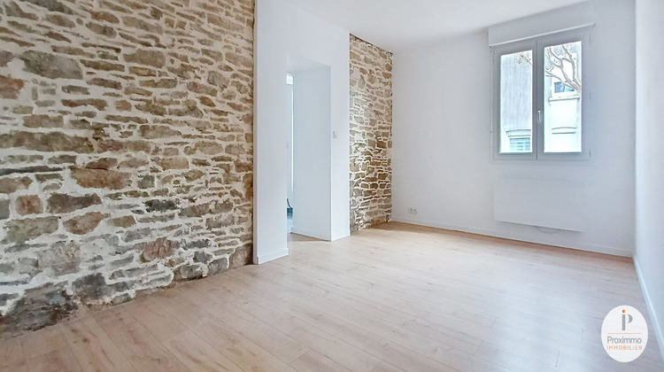 Ma-Cabane - Location Maison AVESSAC, 93 m²