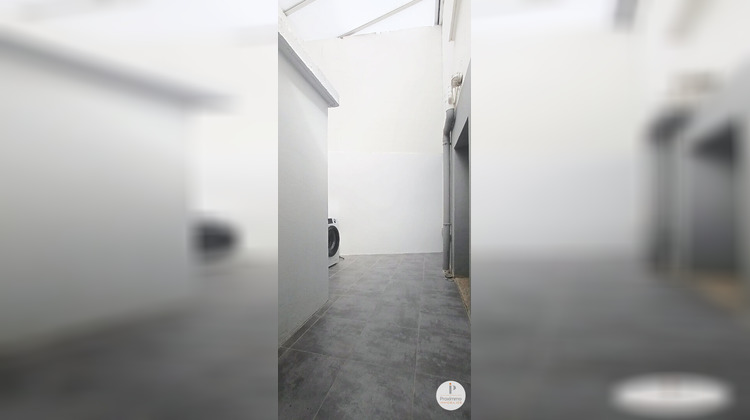 Ma-Cabane - Location Maison AVESSAC, 93 m²