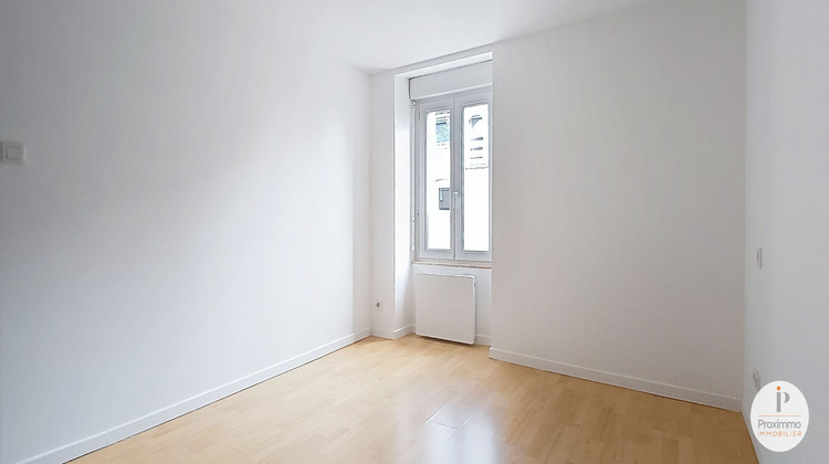 Ma-Cabane - Location Maison AVESSAC, 93 m²