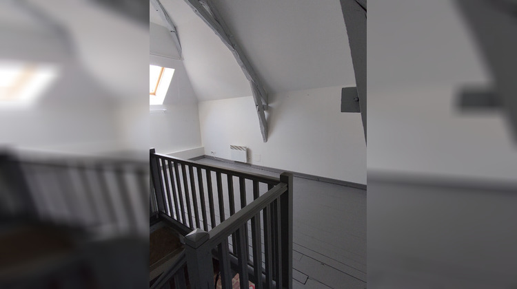 Ma-Cabane - Location Maison AVEZE, 46 m²