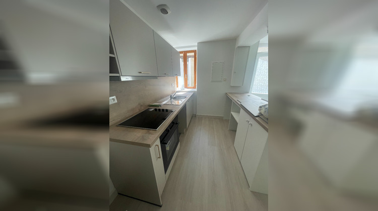 Ma-Cabane - Location Maison AVEZE, 81 m²