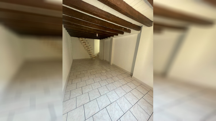 Ma-Cabane - Location Maison AVEZE, 81 m²