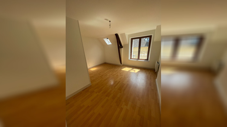 Ma-Cabane - Location Maison AVEZE, 81 m²
