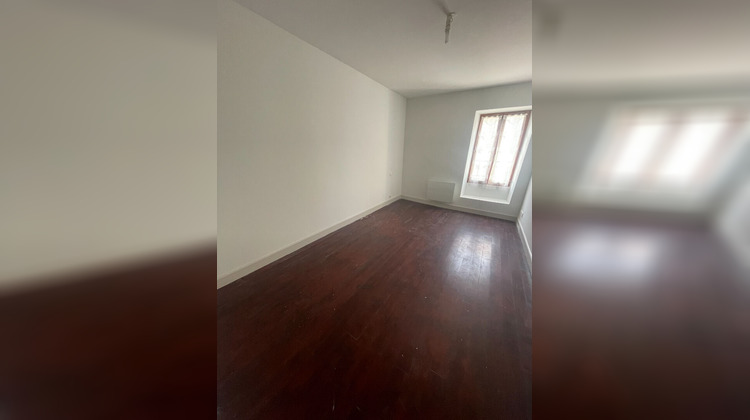 Ma-Cabane - Location Maison AVEZE, 81 m²