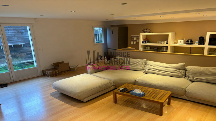 Ma-Cabane - Location Maison Avignon, 65 m²