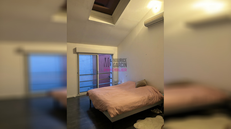 Ma-Cabane - Location Maison Avignon, 65 m²