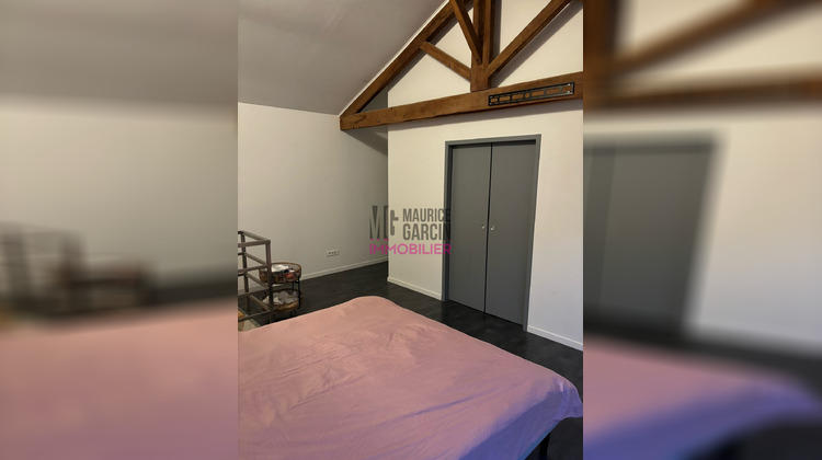 Ma-Cabane - Location Maison Avignon, 65 m²