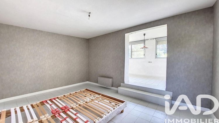 Ma-Cabane - Location Maison Avignon, 99 m²