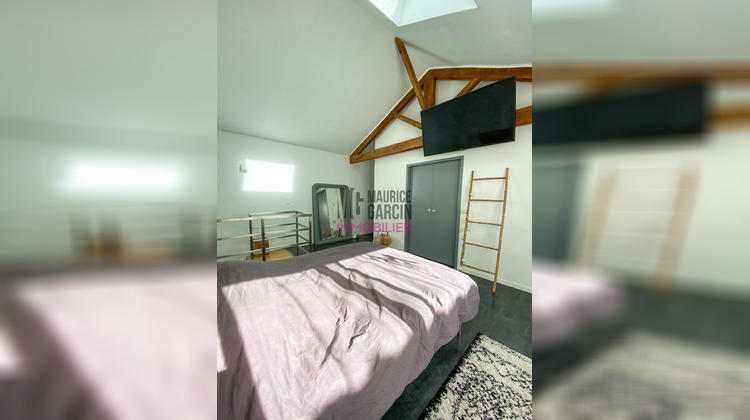 Ma-Cabane - Location Maison Avignon, 65 m²