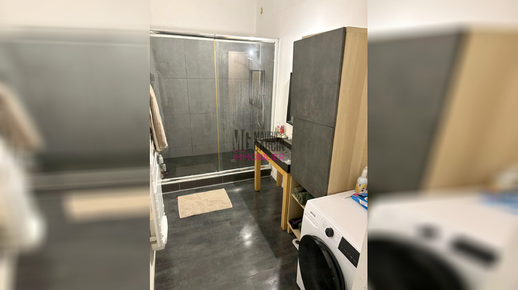 Ma-Cabane - Location Maison Avignon, 65 m²