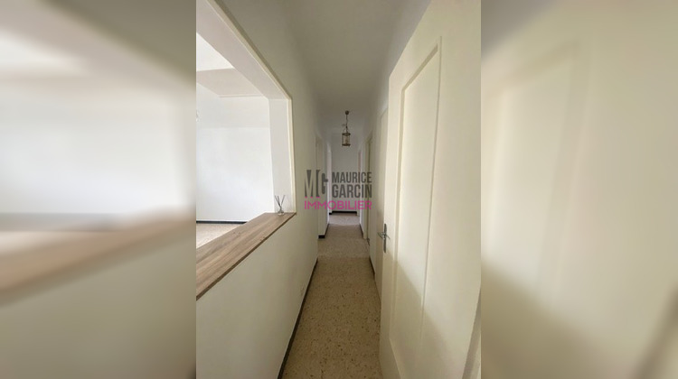 Ma-Cabane - Location Maison Avignon, 71 m²