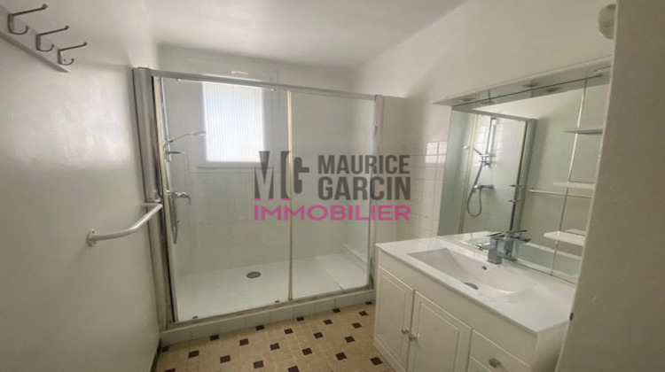 Ma-Cabane - Location Maison Avignon, 71 m²