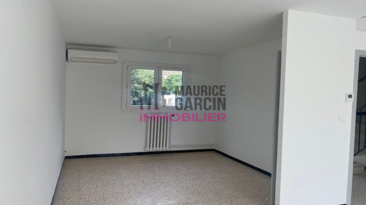 Ma-Cabane - Location Maison Avignon, 88 m²