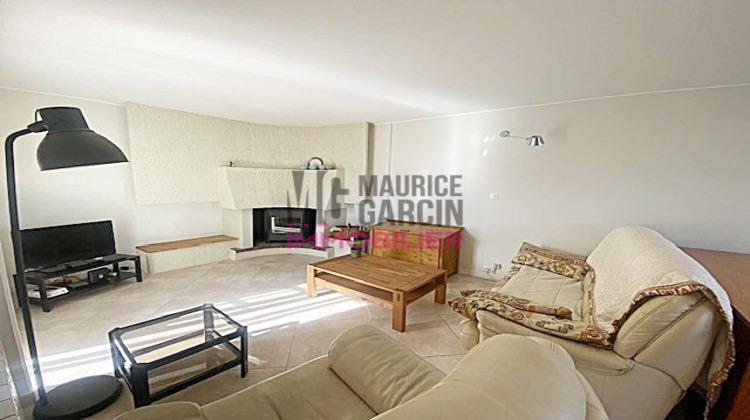 Ma-Cabane - Location Maison Avignon, 101 m²