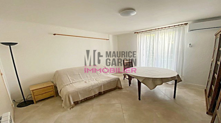 Ma-Cabane - Location Maison Avignon, 101 m²