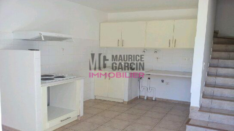 Ma-Cabane - Location Maison Avignon, 75 m²