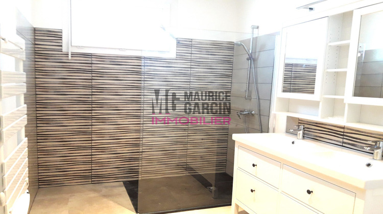 Ma-Cabane - Location Maison Avignon, 106 m²