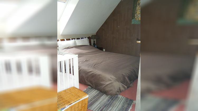 Ma-Cabane - Location Maison AVION, 90 m²