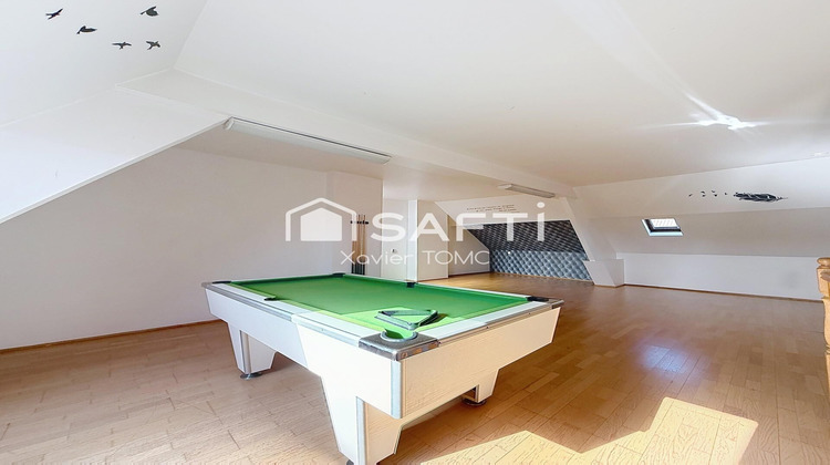 Ma-Cabane - Location Maison Avion, 217 m²