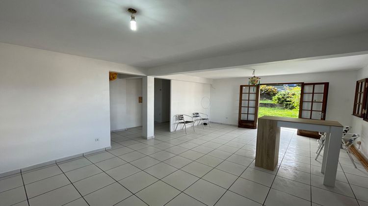 Ma-Cabane - Location Maison AVIRONS, 127 m²