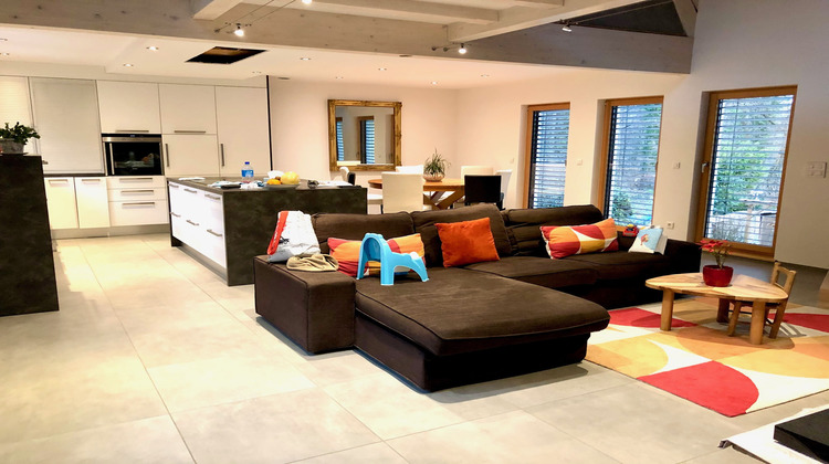 Ma-Cabane - Location Maison Avolsheim, 180 m²