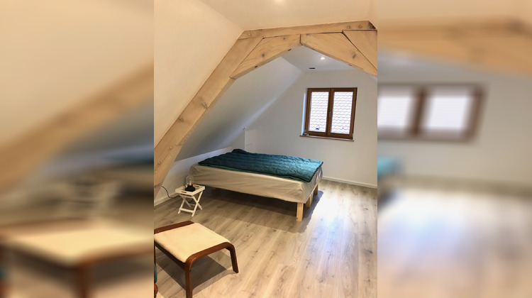 Ma-Cabane - Location Maison Avolsheim, 180 m²