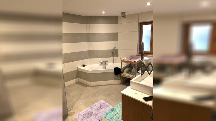 Ma-Cabane - Location Maison Avolsheim, 180 m²