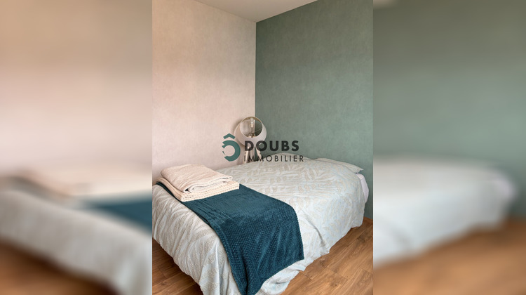 Ma-Cabane - Location Maison AVOUDREY, 85 m²