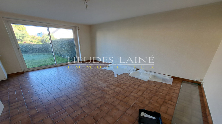 Ma-Cabane - Location Maison AVRANCHES, 112 m²