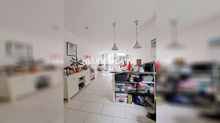 Ma-Cabane - Location Maison AVRANCHES, 115 m²