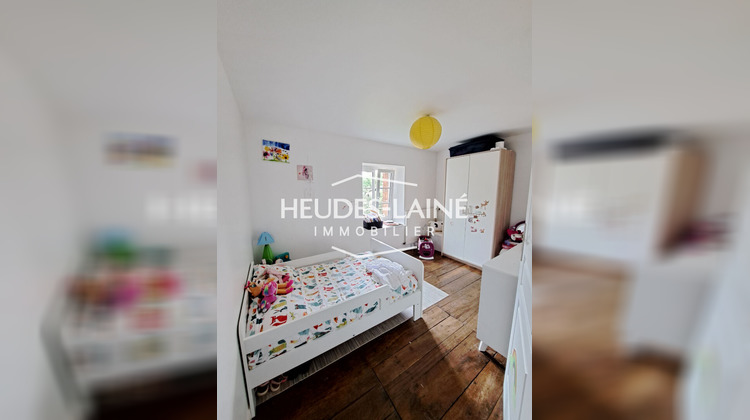 Ma-Cabane - Location Maison AVRANCHES, 115 m²