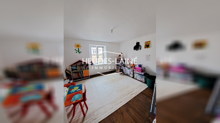 Ma-Cabane - Location Maison AVRANCHES, 115 m²