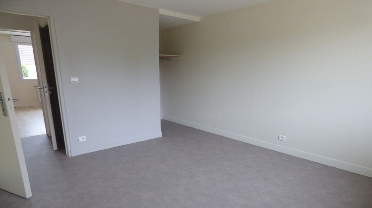 Ma-Cabane - Location Maison AVRANCHES, 69 m²