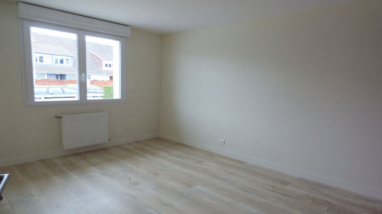 Ma-Cabane - Location Maison AVRANCHES, 69 m²