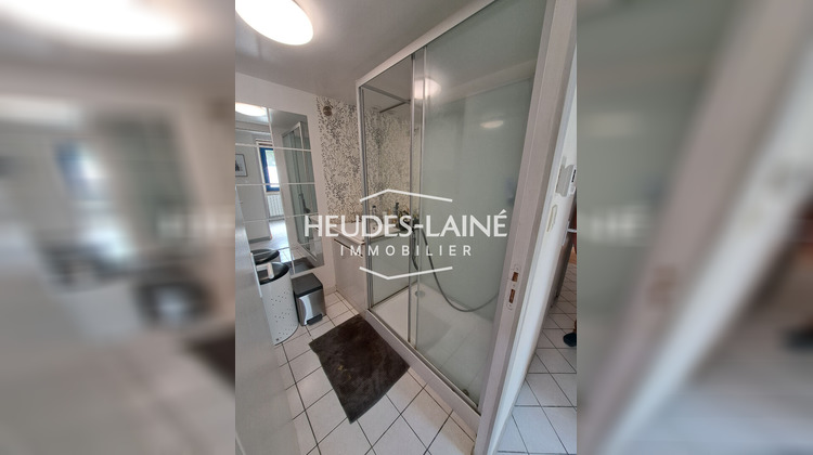 Ma-Cabane - Location Maison AVRANCHES, 98 m²