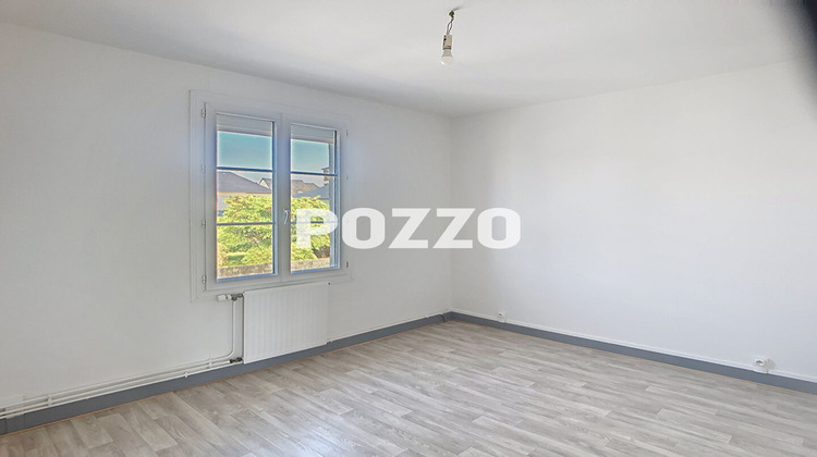 Ma-Cabane - Location Maison AVRANCHES, 76 m²