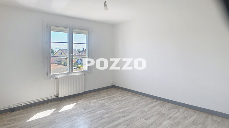 Ma-Cabane - Location Maison AVRANCHES, 76 m²
