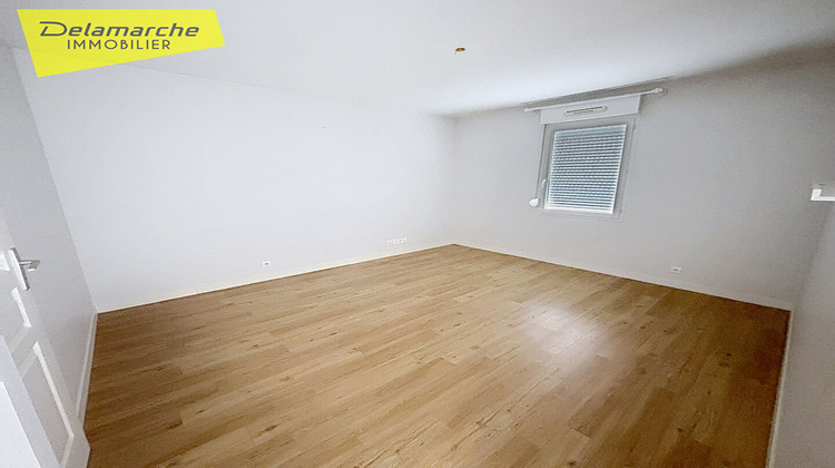 Ma-Cabane - Location Maison AVRANCHES, 94 m²