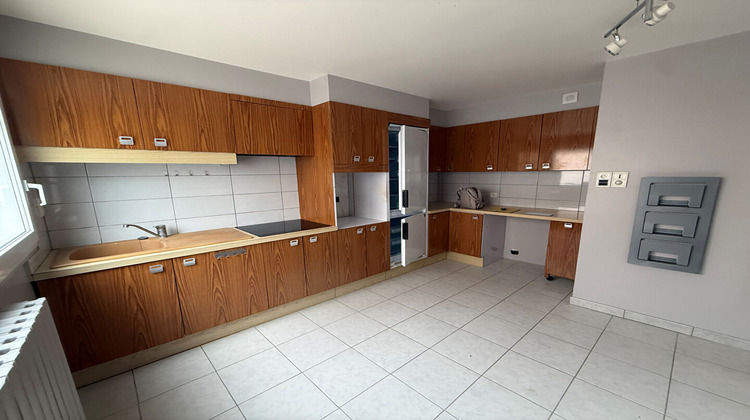 Ma-Cabane - Location Maison AY, 71 m²